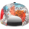 snapback-9fifty-spring-pittsburgh-pirates-mlb-new-era