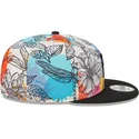 snapback-9fifty-spring-pittsburgh-pirates-mlb-new-era