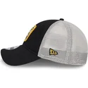 trucker-9twenty-stripe-pittsburgh-pirates-mlb-new-era