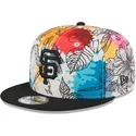 plana-snapback-9fifty-spring-san-francisco-giants-mlb-new-era