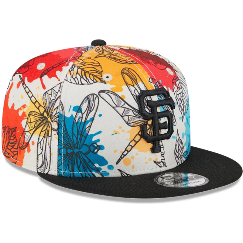plana-snapback-9fifty-spring-san-francisco-giants-mlb-new-era