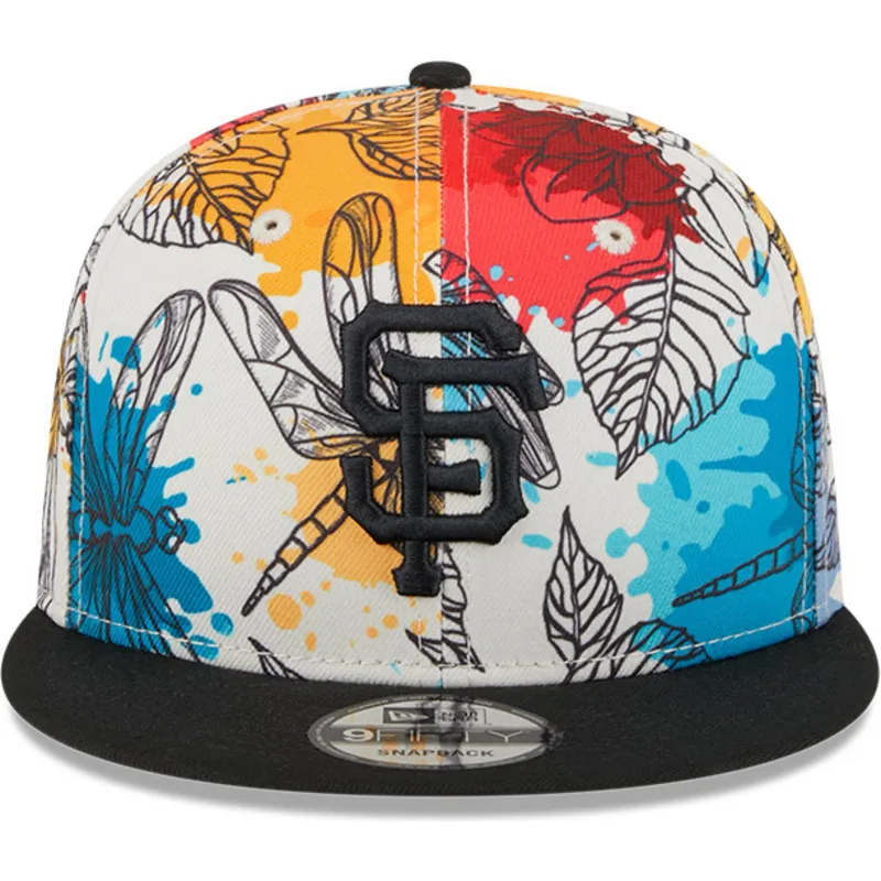 plana-snapback-9fifty-spring-san-francisco-giants-mlb-new-era