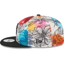 plana-snapback-9fifty-spring-san-francisco-giants-mlb-new-era