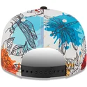 snapback-9fifty-spring-san-francisco-giants-mlb-new-era