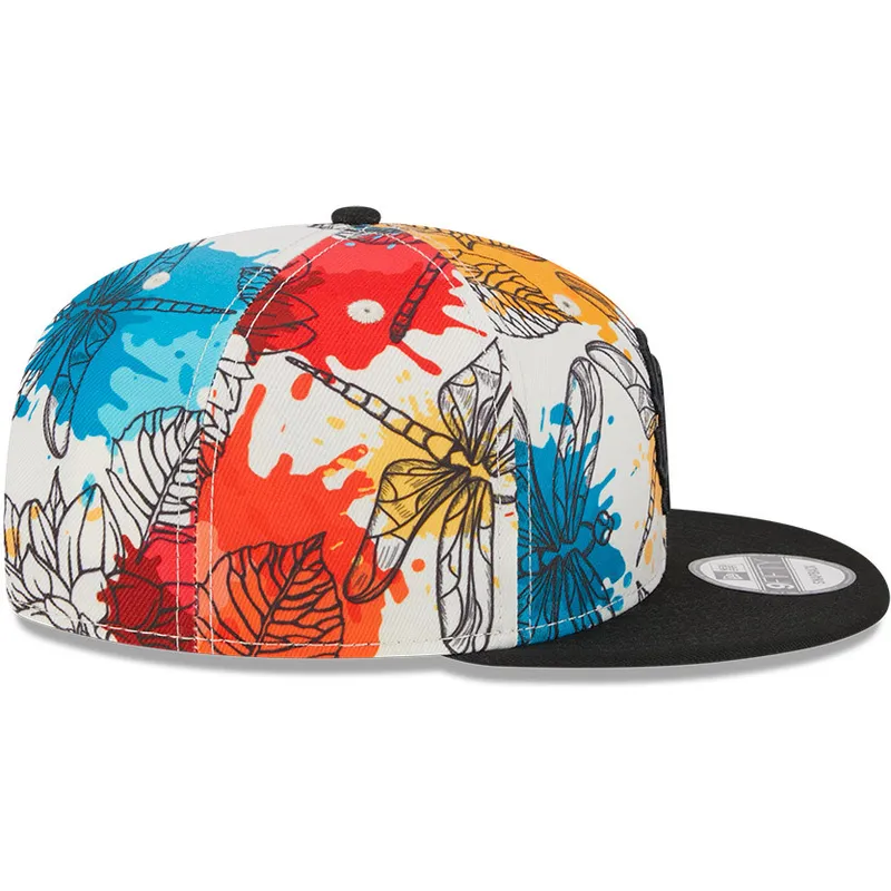 plana-snapback-9fifty-spring-san-francisco-giants-mlb-new-era