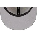 plana-snapback-9fifty-spring-san-francisco-giants-mlb-new-era