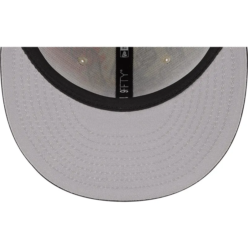plana-snapback-9fifty-spring-san-francisco-giants-mlb-new-era