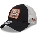 trucker-9twenty-stripe-san-francisco-giants-mlb-new-era