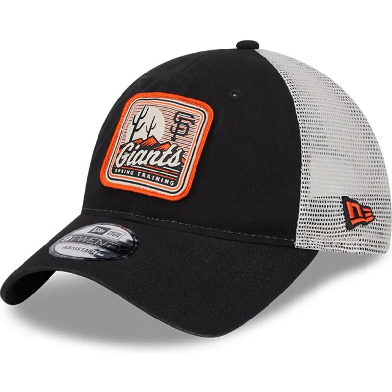 curva-snapback-9twenty-stripe-san-francisco-giants-mlb-new-era