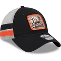 trucker-9twenty-stripe-san-francisco-giants-mlb-new-era