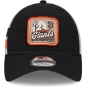 trucker-9twenty-stripe-san-francisco-giants-mlb-new-era
