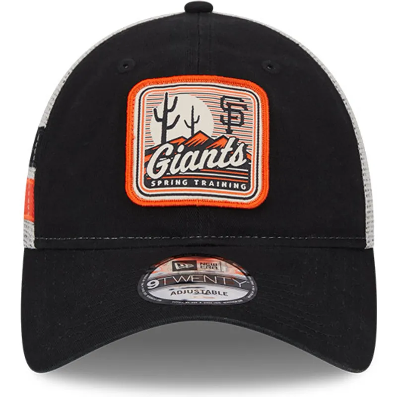 curva-snapback-9twenty-stripe-san-francisco-giants-mlb-new-era