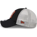 curva-snapback-9twenty-stripe-san-francisco-giants-mlb-new-era