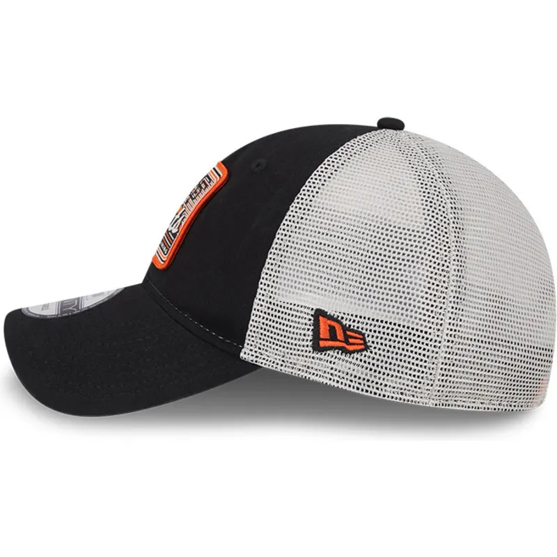 curva-snapback-9twenty-stripe-san-francisco-giants-mlb-new-era