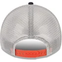 curva-snapback-9twenty-stripe-san-francisco-giants-mlb-new-era