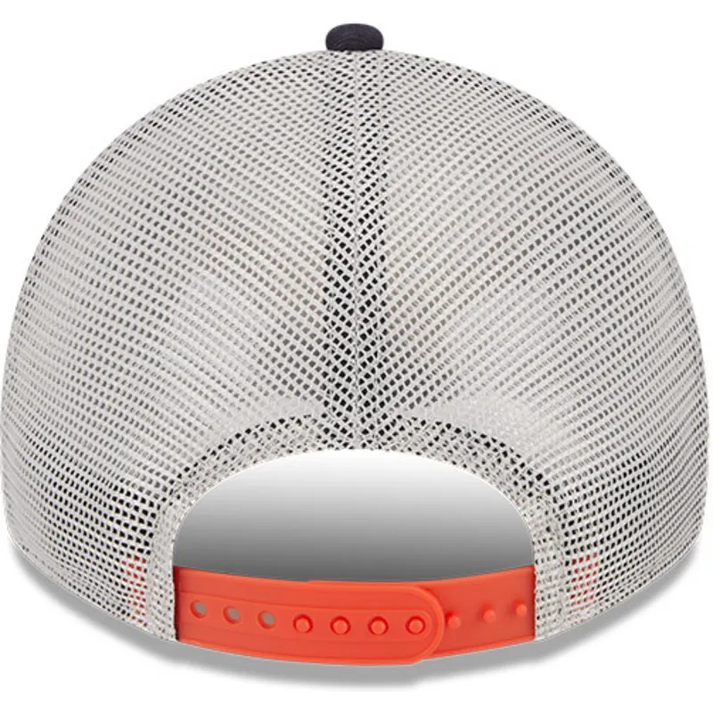 curva-snapback-9twenty-stripe-san-francisco-giants-mlb-new-era