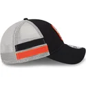 trucker-9twenty-stripe-san-francisco-giants-mlb-new-era