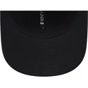 curva-snapback-9twenty-stripe-san-francisco-giants-mlb-new-era