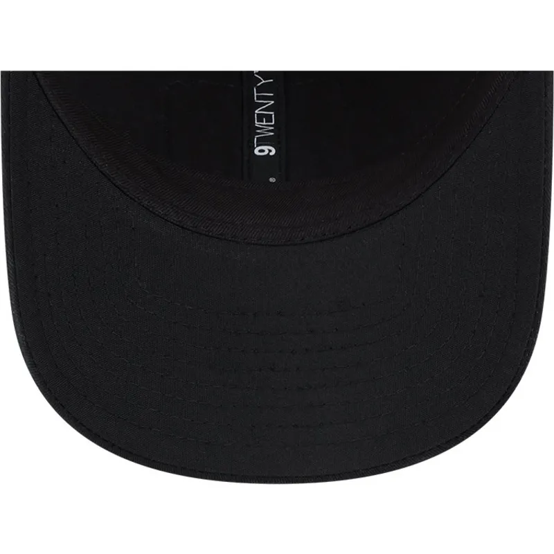 curva-snapback-9twenty-stripe-san-francisco-giants-mlb-new-era