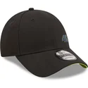 curva-9forty-repreve-valentino-rossi-vr46-motogp-new-era