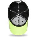curva-9forty-repreve-valentino-rossi-vr46-motogp-new-era