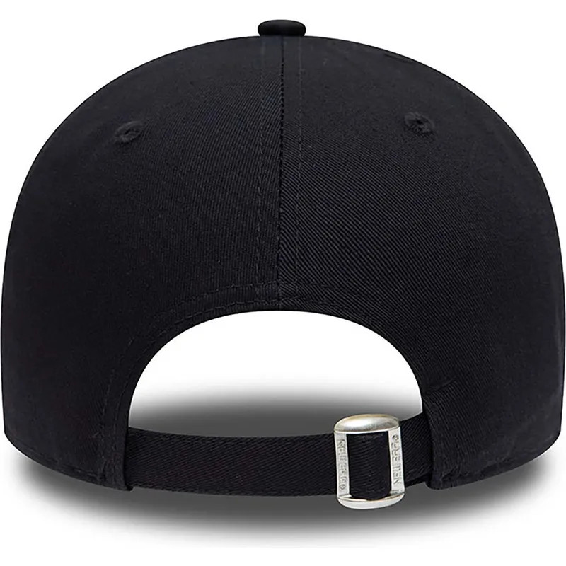 curva-9forty-core-england-rugby-rfu-new-era