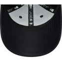curva-9forty-core-england-rugby-rfu-new-era