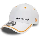 9forty-contrast-piping-mclaren-racing-formula-1-new-era