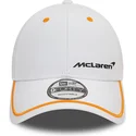 9forty-contrast-piping-mclaren-racing-formula-1-new-era