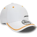 9forty-contrast-piping-mclaren-racing-formula-1-new-era