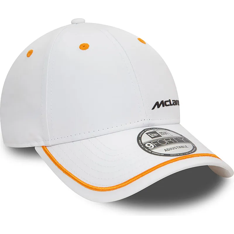 curva-9forty-contrast-piping-mclaren-racing-formula-1-new-era