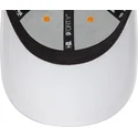 curva-9forty-contrast-piping-mclaren-racing-formula-1-new-era
