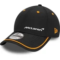 9forty-contrast-piping-mclaren-racing-formula-1-new-era