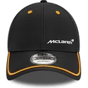 9forty-contrast-piping-mclaren-racing-formula-1-new-era