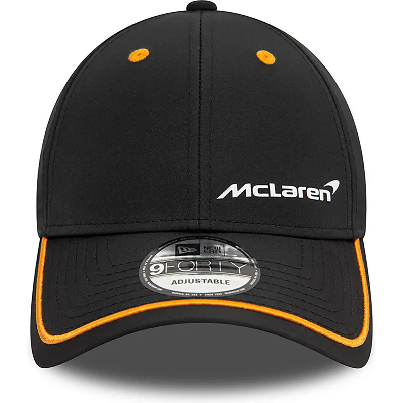 curva-9forty-contrast-piping-mclaren-racing-formula-1-new-era