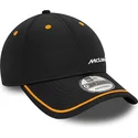 9forty-contrast-piping-mclaren-racing-formula-1-new-era