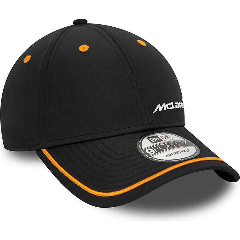 curva-9forty-contrast-piping-mclaren-racing-formula-1-new-era