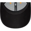 9forty-contrast-piping-mclaren-racing-formula-1-new-era