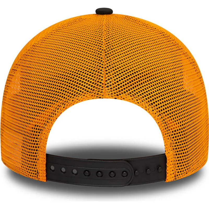 curva-snapback-9forty-a-frame-patch-front-mclaren-racing-formula-1-new-era