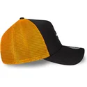 trucker-9forty-a-frame-patch-front-mclaren-racing-formula-1-new-era