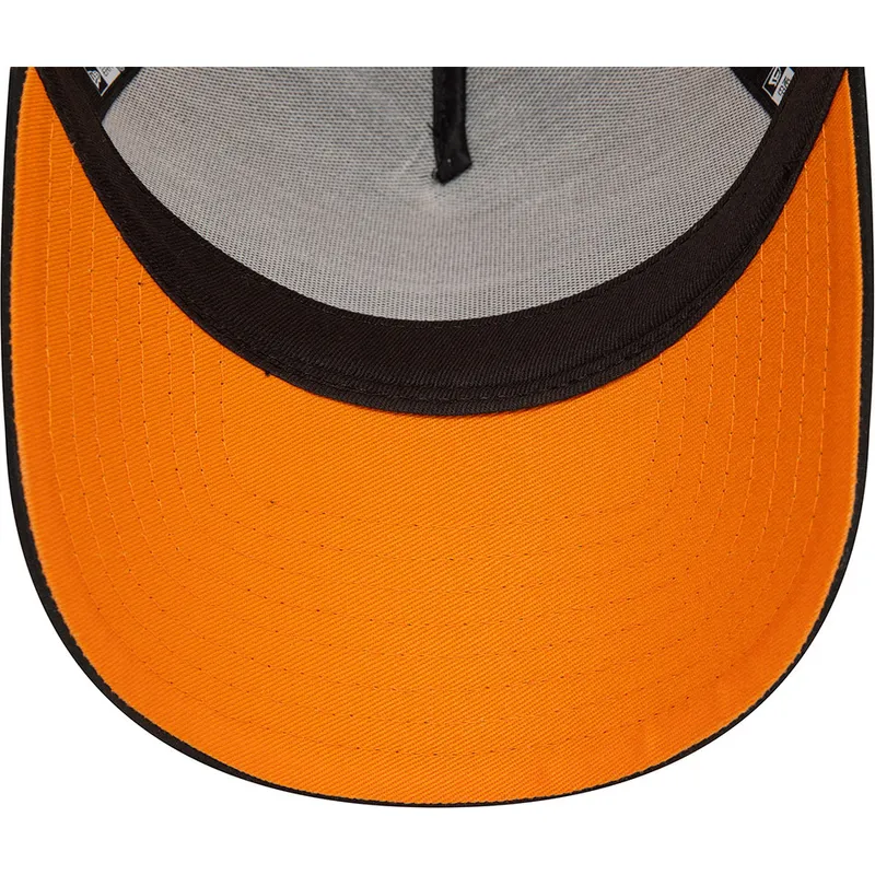 curva-snapback-9forty-a-frame-patch-front-mclaren-racing-formula-1-new-era