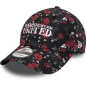 9forty-floral-all-over-print-manchester-united-football-club-premier-league-new-era