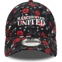 9forty-floral-all-over-print-manchester-united-football-club-premier-league-new-era