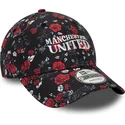 9forty-floral-all-over-print-manchester-united-football-club-premier-league-new-era