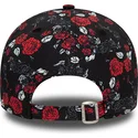 9forty-floral-all-over-print-manchester-united-football-club-premier-league-new-era