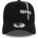 curva-snapback-9forty-a-frame-flawless-print-aprilia-piaggio-new-era