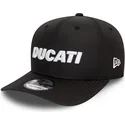 snapback-9fifty-ripstop-ducati-motor-motogp-new-era
