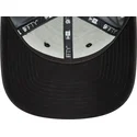 snapback-9fifty-ripstop-ducati-motor-motogp-new-era