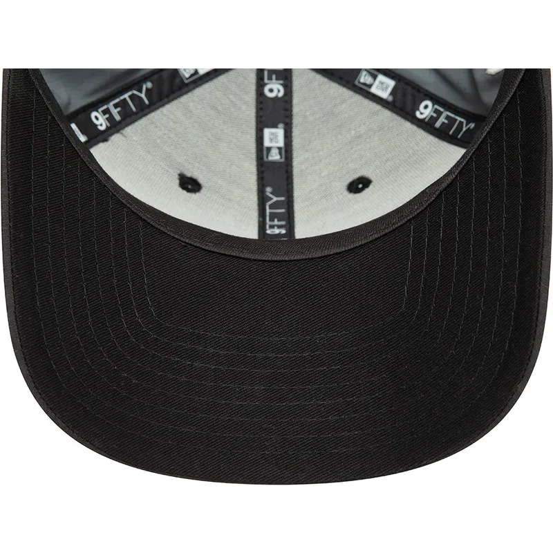curva-snapback-9fifty-ripstop-ducati-motor-motogp-new-era