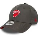 9forty-ripstop-ducati-motor-motogp-new-era